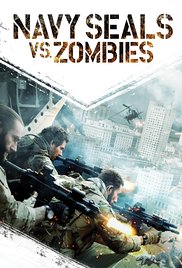 Commandos Vs Zombies Screenshots