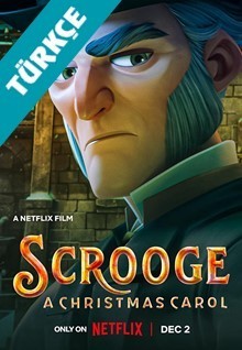 Miser Scrooge: A New Year's Song (2022) Screenshots