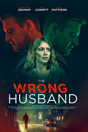 The Wrong Husband (2019) Screenshots