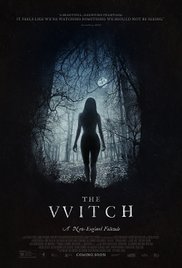 Witch - The Vvitch Screenshots