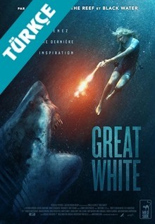 White Shark (2021) Screenshots
