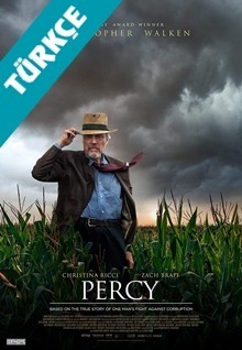 Percy (2020) Screenshots