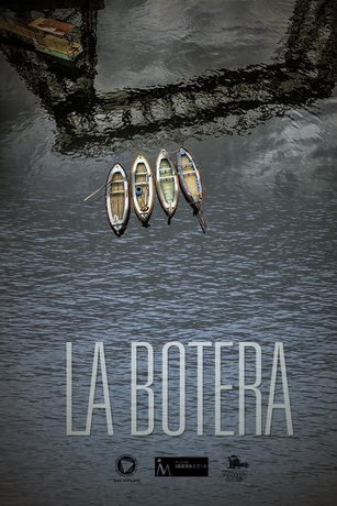 La botera (2019) Screenshots