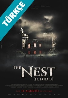 nest (2020) Screenshots