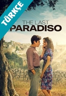 The Last Paradise (2021) Screenshots