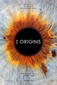 Eye - Origins (2014) Screenshots