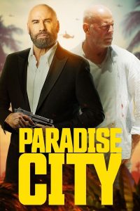 Paradise City (2022) Screenshots