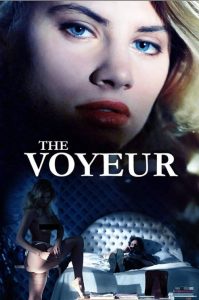 The Voyeur (1994) Screenshots
