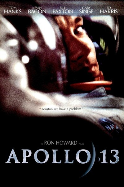 Apollo (13) (1995) Azerice Dublaj Ekran resimleri