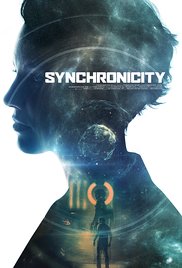 Synchronicity (2016) Screenshots