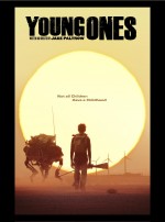 Young Ones - Young Ones Screenshots
