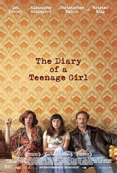 Diary Of A Young Girl Screenshots
