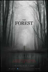 Orman - Orman Ekran resimleri