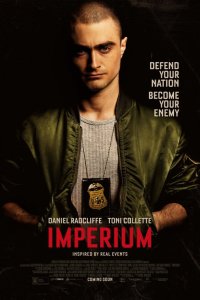 Spy - Imperium (2016) Screenshots
