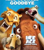 Ice Age (5) Big Crash Tr - (2016) Screenshots