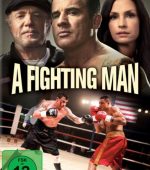Fighter (2014) - A Fighting Man Screenshots