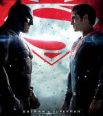 Batman V Superman: Adaletin şafağı (2016) Ekran resimleri