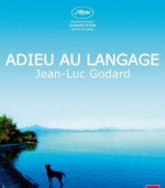 Farewell To Language (2014) - Adieu Au Langage Screenshots