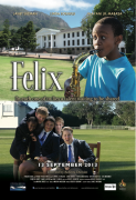 Felix - (2013) Screenshots
