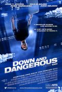 Down And Dangerous (2013) Screenshots