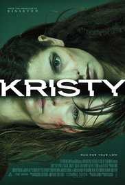 Kristy (2014) Horror Screenshots