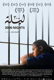 (3000) Gece Gece Ekran resimleri