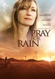 Yağmur Duası (2017) Ekran resimleri