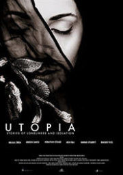 Utopia (2015) - Utopia Screenshots