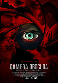 Camera Obscura (2017) Screenshots