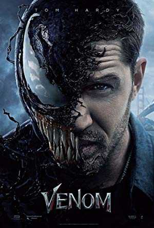 Venom (2018) Screenshots