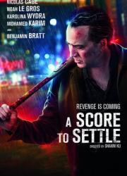 a-score-to-settle-2019-rus