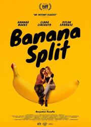 banana-split-2018-rus
