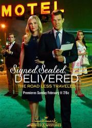 signed-sealed-delivered-the-road-less-traveled-2018-rus