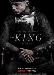 the-king-2019-rus