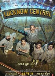 lucknow-central-2017-rus