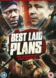 best-laid-plans-2012-rus