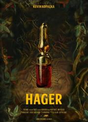 hager-2020-rus