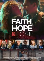 faith-hope-amp-love-2019-rus
