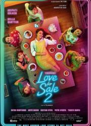 love-for-sale-2-2019-rus