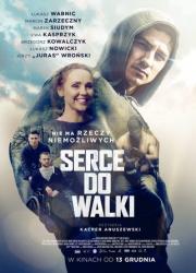 serce-do-walki-2019-rus