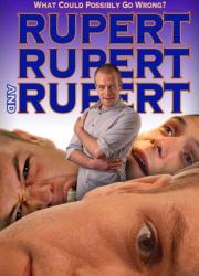 rupert-rupert-amp-rupert-2019-rus