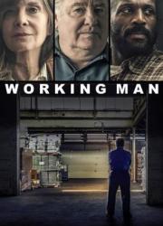 working-man-2020-rus