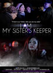i-am-my-sister-s-keeper-2015-rus