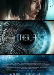 otherlife-2017-rus