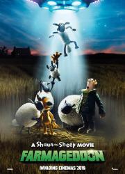 a-shaun-the-sheep-movie-farmageddon-2019-rus