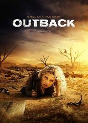 outback-2019-rus