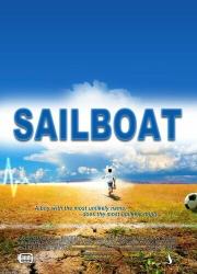a-boy-called-sailboat-2018-rus