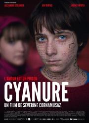 cyanure-2013-rus