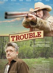 trouble-2017-rus