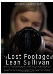 the-lost-footage-of-leah-sullivan-2018-rus